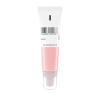 imageNeutrogena MoistureShine Lip Soother Gloss with SPF 20 Sun Protection High Gloss Tinted Lip Moisturizer with Hydrating Glycerin ampamp Soothing Cucumber for Dry Cracked Lips Shine 3035 ozChamomile