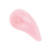 imageNeutrogena MoistureShine Lip Soother Gloss with SPF 20 Sun Protection High Gloss Tinted Lip Moisturizer with Hydrating Glycerin ampamp Soothing Cucumber for Dry Cracked Lips Shine 3035 ozChamomile