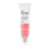 imageNeutrogena MoistureShine Lip Soother Gloss with SPF 20 Sun Protection High Gloss Tinted Lip Moisturizer with Hydrating Glycerin ampamp Soothing Cucumber for Dry Cracked Lips Shine 3035 ozShine