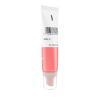 imageNeutrogena MoistureShine Lip Soother Gloss with SPF 20 Sun Protection High Gloss Tinted Lip Moisturizer with Hydrating Glycerin ampamp Soothing Cucumber for Dry Cracked Lips Shine 3035 ozShine