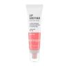 imageNeutrogena MoistureShine Lip Soother Gloss with SPF 20 Sun Protection High Gloss Tinted Lip Moisturizer with Hydrating Glycerin ampamp Soothing Cucumber for Dry Cracked Lips Shine 3035 ozShine