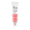 imageNeutrogena MoistureShine Lip Soother Gloss with SPF 20 Sun Protection High Gloss Tinted Lip Moisturizer with Hydrating Glycerin ampamp Soothing Cucumber for Dry Cracked Lips Shine 3035 ozShine
