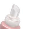 imageNeutrogena MoistureShine Lip Soother Gloss with SPF 20 Sun Protection High Gloss Tinted Lip Moisturizer with Hydrating Glycerin ampamp Soothing Cucumber for Dry Cracked Lips Shine 3035 ozChamomile