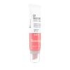 imageNeutrogena MoistureShine Lip Soother Gloss with SPF 20 Sun Protection High Gloss Tinted Lip Moisturizer with Hydrating Glycerin ampamp Soothing Cucumber for Dry Cracked Lips Shine 3035 ozShine
