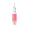 imageNeutrogena MoistureShine Lip Soother Gloss with SPF 20 Sun Protection High Gloss Tinted Lip Moisturizer with Hydrating Glycerin ampamp Soothing Cucumber for Dry Cracked Lips Shine 3035 ozShine