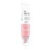 imageNeutrogena MoistureShine Lip Soother Gloss with SPF 20 Sun Protection High Gloss Tinted Lip Moisturizer with Hydrating Glycerin ampamp Soothing Cucumber for Dry Cracked Lips Shine 3035 ozChamomile