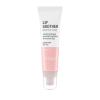 imageNeutrogena MoistureShine Lip Soother Gloss with SPF 20 Sun Protection High Gloss Tinted Lip Moisturizer with Hydrating Glycerin ampamp Soothing Cucumber for Dry Cracked Lips Shine 3035 ozChamomile