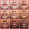 imageNeutrogena MoistureShine Lip Soother Gloss with SPF 20 Sun Protection High Gloss Tinted Lip Moisturizer with Hydrating Glycerin ampamp Soothing Cucumber for Dry Cracked Lips Shine 3035 ozChamomile