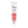imageNeutrogena MoistureShine Lip Soother Gloss with SPF 20 Sun Protection High Gloss Tinted Lip Moisturizer with Hydrating Glycerin and Soothing Cucumber for Dry Lips Glaze 6035 oz