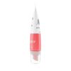 imageNeutrogena MoistureShine Lip Soother Gloss with SPF 20 Sun Protection High Gloss Tinted Lip Moisturizer with Hydrating Glycerin and Soothing Cucumber for Dry Lips Glaze 6035 oz