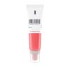 imageNeutrogena MoistureShine Lip Soother Gloss with SPF 20 Sun Protection High Gloss Tinted Lip Moisturizer with Hydrating Glycerin and Soothing Cucumber for Dry Lips Glaze 6035 oz