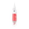 imageNeutrogena MoistureShine Lip Soother Gloss with SPF 20 Sun Protection High Gloss Tinted Lip Moisturizer with Hydrating Glycerin and Soothing Cucumber for Dry Lips Glaze 6035 oz