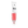 imageNeutrogena MoistureShine Lip Soother Gloss with SPF 20 Sun Protection High Gloss Tinted Lip Moisturizer with Hydrating Glycerin and Soothing Cucumber for Dry Lips Glaze 6035 oz