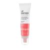 imageNeutrogena MoistureShine Lip Soother Gloss with SPF 20 Sun Protection High Gloss Tinted Lip Moisturizer with Hydrating Glycerin and Soothing Cucumber for Dry Lips Glaze 6035 oz