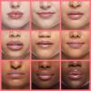 imageNeutrogena MoistureShine Lip Soother Gloss with SPF 20 Sun Protection High Gloss Tinted Lip Moisturizer with Hydrating Glycerin and Soothing Cucumber for Dry Lips Glaze 6035 oz