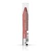 imageNeutrogena Moisturesmooth Color Lipstick 70 Plum Perfect 011 Oz020 Fresh Papaya