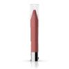 imageNeutrogena Moisturesmooth Color Lipstick 70 Plum Perfect 011 Oz020 Fresh Papaya