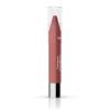 imageNeutrogena Moisturesmooth Color Lipstick 70 Plum Perfect 011 Oz020 Fresh Papaya