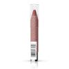 imageNeutrogena Moisturesmooth Color Lipstick 70 Plum Perfect 011 Oz020 Fresh Papaya