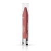 imageNeutrogena Moisturesmooth Color Lipstick 70 Plum Perfect 011 Oz020 Fresh Papaya