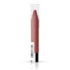 imageNeutrogena Moisturesmooth Color Lipstick 70 Plum Perfect 011 Oz020 Fresh Papaya