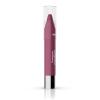 imageNeutrogena Moisturesmooth Color Lipstick 70 Plum Perfect 011 Oz040 Bright Berry