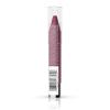 imageNeutrogena Moisturesmooth Color Lipstick 70 Plum Perfect 011 Oz040 Bright Berry