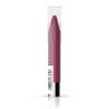 imageNeutrogena Moisturesmooth Color Lipstick 70 Plum Perfect 011 Oz040 Bright Berry