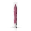 imageNeutrogena Moisturesmooth Color Lipstick 70 Plum Perfect 011 Oz040 Bright Berry
