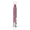 imageNeutrogena Moisturesmooth Color Lipstick 70 Plum Perfect 011 Oz040 Bright Berry