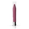 imageNeutrogena Moisturesmooth Color Lipstick 70 Plum Perfect 011 Oz040 Bright Berry