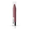 imageNeutrogena Moisturesmooth Color Lipstick 70 Plum Perfect 011 Oz070 Plum Perfect