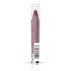 imageNeutrogena Moisturesmooth Color Lipstick 70 Plum Perfect 011 Oz070 Plum Perfect