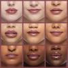 imageNeutrogena Moisturesmooth Color Lipstick 70 Plum Perfect 011 Oz070 Plum Perfect