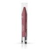 imageNeutrogena Moisturesmooth Color Lipstick 70 Plum Perfect 011 Oz070 Plum Perfect