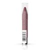 imageNeutrogena Moisturesmooth Color Lipstick 70 Plum Perfect 011 Oz070 Plum Perfect