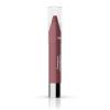 imageNeutrogena Moisturesmooth Color Lipstick 70 Plum Perfect 011 Oz070 Plum Perfect