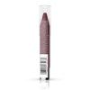 imageNeutrogena Moisturesmooth Color Lipstick 70 Plum Perfect 011 Oz080 Rich Raisin