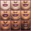 imageNeutrogena Moisturesmooth Color Lipstick 70 Plum Perfect 011 Oz080 Rich Raisin