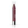 imageNeutrogena Moisturesmooth Color Lipstick 70 Plum Perfect 011 Oz080 Rich Raisin