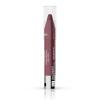 imageNeutrogena Moisturesmooth Color Lipstick 70 Plum Perfect 011 Oz080 Rich Raisin