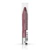 imageNeutrogena Moisturesmooth Color Lipstick 70 Plum Perfect 011 Oz080 Rich Raisin