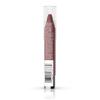 imageNeutrogena Moisturesmooth Color Lipstick 70 Plum Perfect 011 Oz100Pink Nude