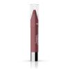 imageNeutrogena Moisturesmooth Color Lipstick 70 Plum Perfect 011 Oz100Pink Nude