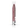 imageNeutrogena Moisturesmooth Color Lipstick 70 Plum Perfect 011 Oz100Pink Nude