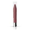 imageNeutrogena Moisturesmooth Color Lipstick 70 Plum Perfect 011 Oz100Pink Nude