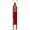 imageNeutrogena Moisturesmooth Color Lipstick 70 Plum Perfect 011 Oz130 Wine Berry