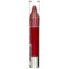 imageNeutrogena Moisturesmooth Color Lipstick 70 Plum Perfect 011 Oz130 Wine Berry