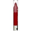 imageNeutrogena Moisturesmooth Color Lipstick 70 Plum Perfect 011 Oz130 Wine Berry