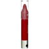 imageNeutrogena Moisturesmooth Color Lipstick 70 Plum Perfect 011 Oz130 Wine Berry